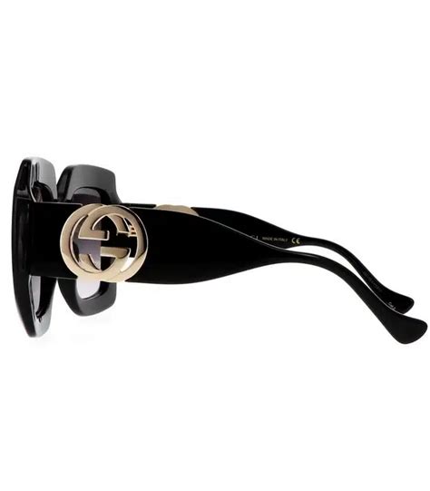 lunette gucci femme prix tunisie